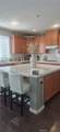 1264 Verdon Court - Photo 10