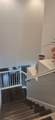 1264 Verdon Court - Photo 11