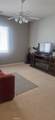 1264 Verdon Court - Photo 12