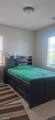 1264 Verdon Court - Photo 13