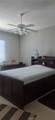 1264 Verdon Court - Photo 14
