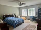 1264 Verdon Court - Photo 17