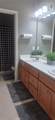 1264 Verdon Court - Photo 18
