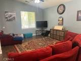 1264 Verdon Court - Photo 3