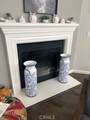 1264 Verdon Court - Photo 7