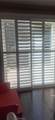 1264 Verdon Court - Photo 8
