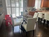 1264 Verdon Court - Photo 9