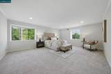 3938 Los Arabis Dr - Photo 25