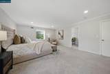 3938 Los Arabis Dr - Photo 26