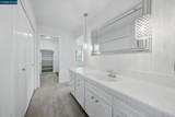 3938 Los Arabis Dr - Photo 27