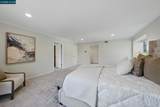 3938 Los Arabis Dr - Photo 28