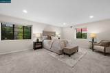 3938 Los Arabis Dr - Photo 29
