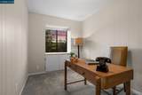 3938 Los Arabis Dr - Photo 30