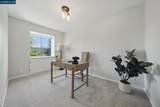 3938 Los Arabis Dr - Photo 31