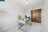 3938 Los Arabis Dr - Photo 32