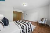 3938 Los Arabis Dr - Photo 36