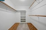 3938 Los Arabis Dr - Photo 37