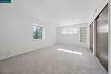 3938 Los Arabis Dr - Photo 38