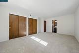 3938 Los Arabis Dr - Photo 39