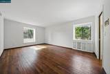 3938 Los Arabis Dr - Photo 41