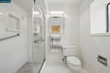 3938 Los Arabis Dr - Photo 42