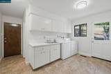 3938 Los Arabis Dr - Photo 43
