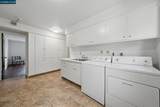3938 Los Arabis Dr - Photo 44
