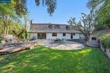 3938 Los Arabis Dr - Photo 45