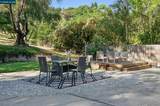 3938 Los Arabis Dr - Photo 46