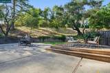 3938 Los Arabis Dr - Photo 47