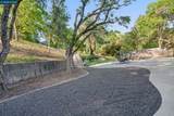 3938 Los Arabis Dr - Photo 48