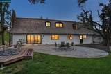 3938 Los Arabis Dr - Photo 49