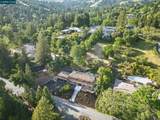 3938 Los Arabis Dr - Photo 5