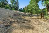 3938 Los Arabis Dr - Photo 50