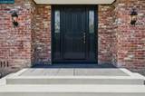 3938 Los Arabis Dr - Photo 8