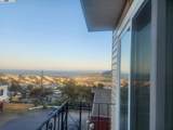 1316 Bowdoin St - Photo 34