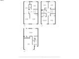 1316 Bowdoin St - Photo 36