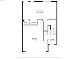 1316 Bowdoin St - Photo 37