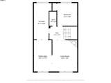 1316 Bowdoin St - Photo 38