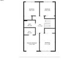 1316 Bowdoin St - Photo 39