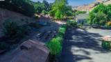 9635 Dublin Canyon Rd - Photo 52