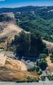 9635 Dublin Canyon Rd - Photo 55