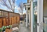 3315 Rosenblatt - Photo 11