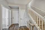 3315 Rosenblatt - Photo 12