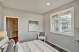 3315 Rosenblatt - Photo 13