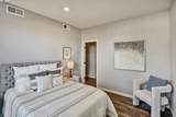 3315 Rosenblatt - Photo 14