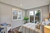 3315 Rosenblatt - Photo 15