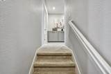 3315 Rosenblatt - Photo 16