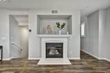 3315 Rosenblatt - Photo 17