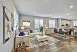 3315 Rosenblatt - Photo 23